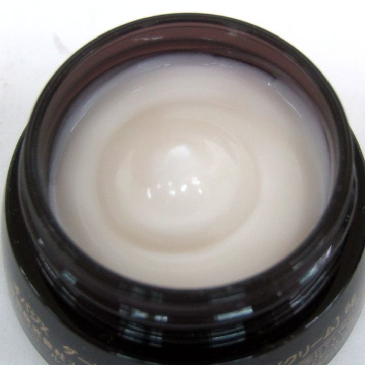 【未使用】オバジ クリーム オバジX バイタライズ リフトクリーム | Obagi オバジ | ロート