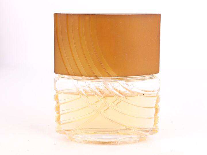 希少 AVON エイボン プチテレフォン オーデコロン カリスマ 30ml Yahoo