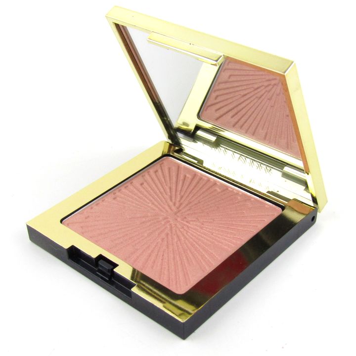 新品未使用エスティローダ オールオーバーシマー エスティローダーローダー リミテッド エディション オールオーバー