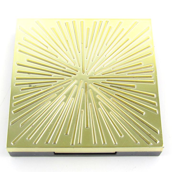 新品未使用エスティローダ オールオーバーシマー エスティローダーローダー リミテッド エディション オールオーバー