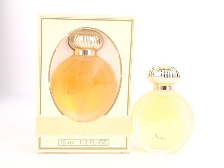 ケイスケホンダ 香水 新品未使用 4点セット