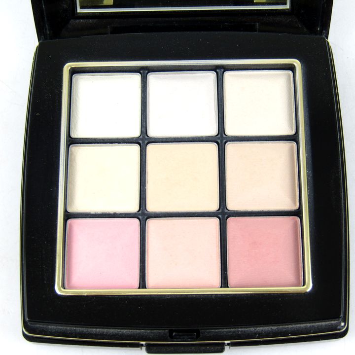 ジバンシー　プリズムヴィサージュ ジバンシイ &frasl; プリズム・ヴィザージュの公式商品情報｜美容・化粧品