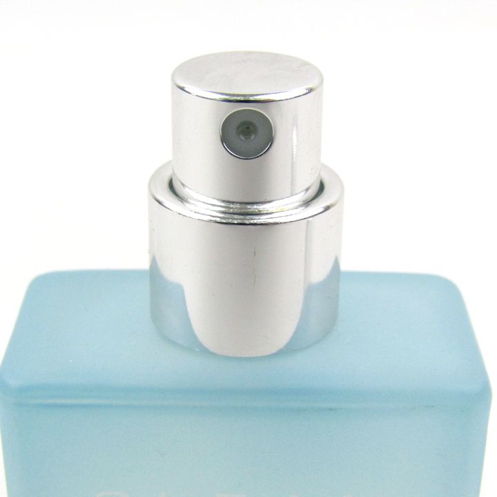 未使用品　ゲラン レールブルー パルファムスプラッシュ 30ml 香水 未使用品 ゲラン レールブルー パルファムスプラッシュ 30ml 香水