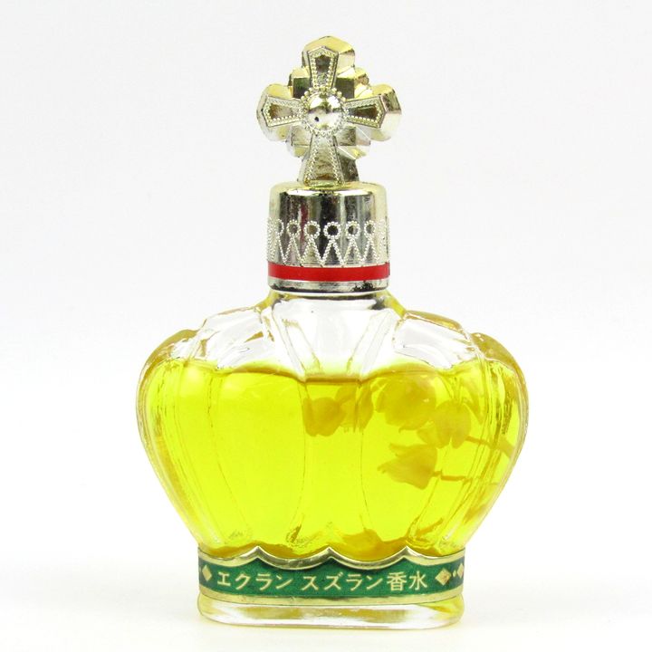 ニナリッチ 香水 レールデュタン オードトワレ EDT 残半量以上