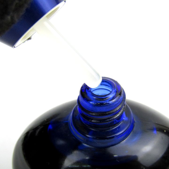 メナード 希少 香水 夢の湖 15 若干使用 ヴィンテージ