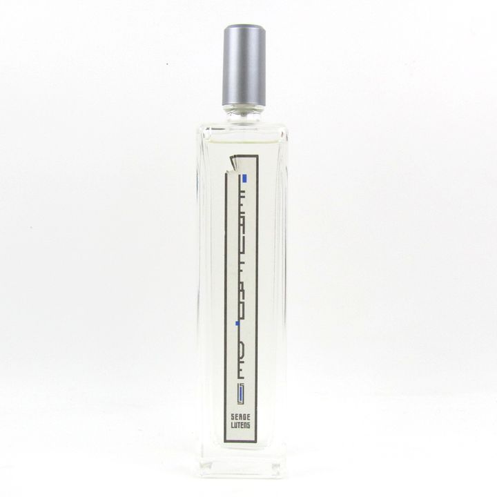 正規品 セルジュルタンス　ロー 100ml オードパルファム セルジュ ルタンス ロー セルジュルタンス 100ml