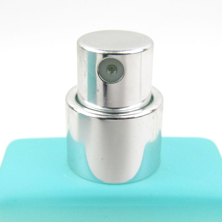 未使用品 クリーン ウォームコットン EDP 30ml×2個 クリーン ウォームコットン EDP オードパルファム 30ml おまけ CLEAN 香水