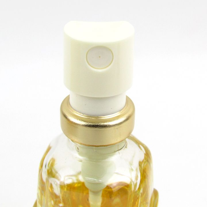 エルメス 香水 カレーシュ オードトワレ EDT 若干使用 フレグランス