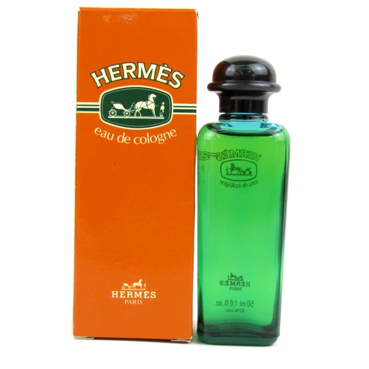 香水 ■ エルメス HERMES ■ エルメス オーデコロン EDC 200ml ae21437-002.jpg
