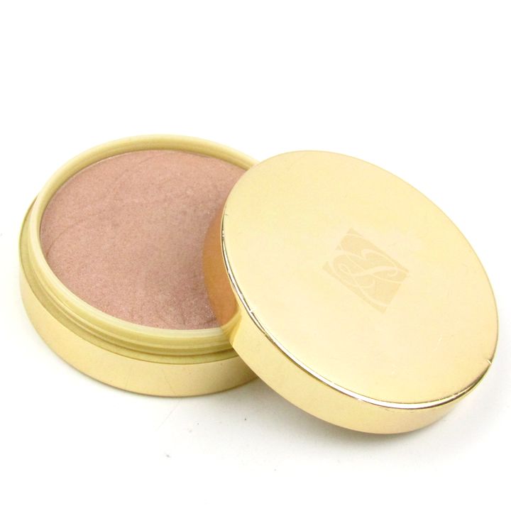 エスティローダーシグネチャーパウダー♡ 【公式通販】