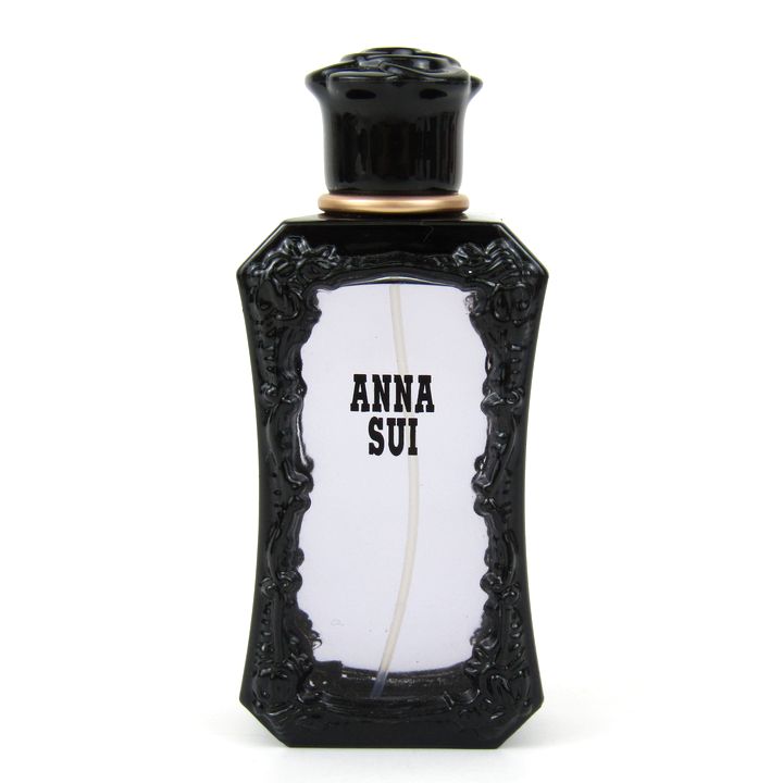 ANNA SUI｜アナスイ アウトレット セール 通販 - SMASELL