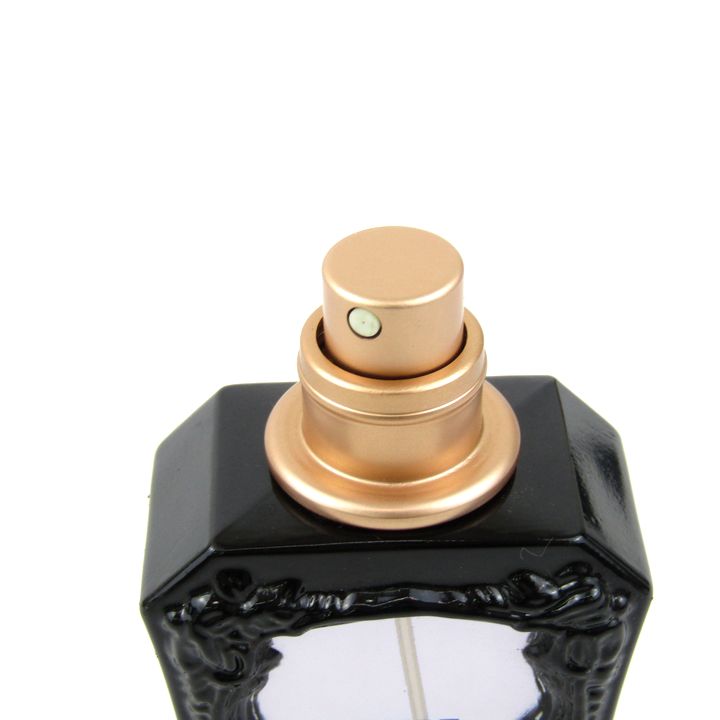 アナスイ 香水 オードトワレ EDT 若干使用 フレグランス レディース