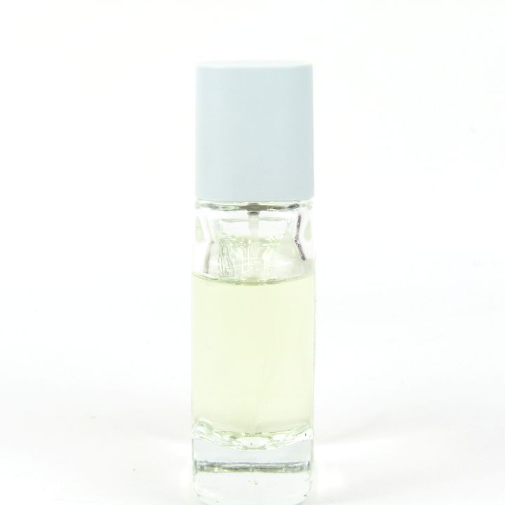 【残量8割ほど】 J.AVEC TOI オーデパルファム ジョセトナムール J.avec toi オーデパルファム ジュセトナムール ジェイアベック