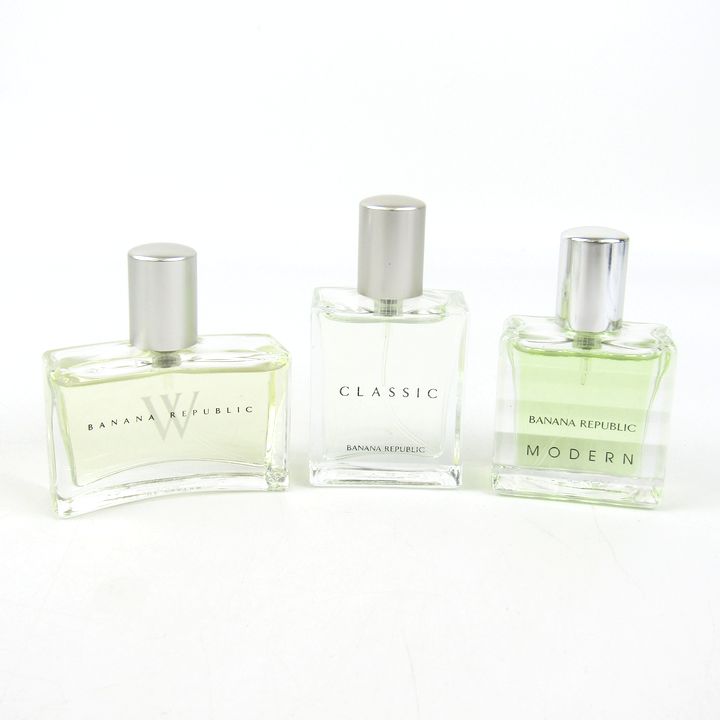 香水(女性用) min çanomaサノマ オードトワレ 10-20「蜻蛉」 size:30ml | THE LAUN