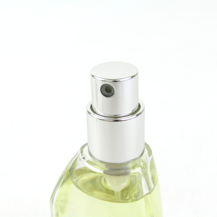 トミーヒルフィガー 香水 トミーガール コロン 残半量以上