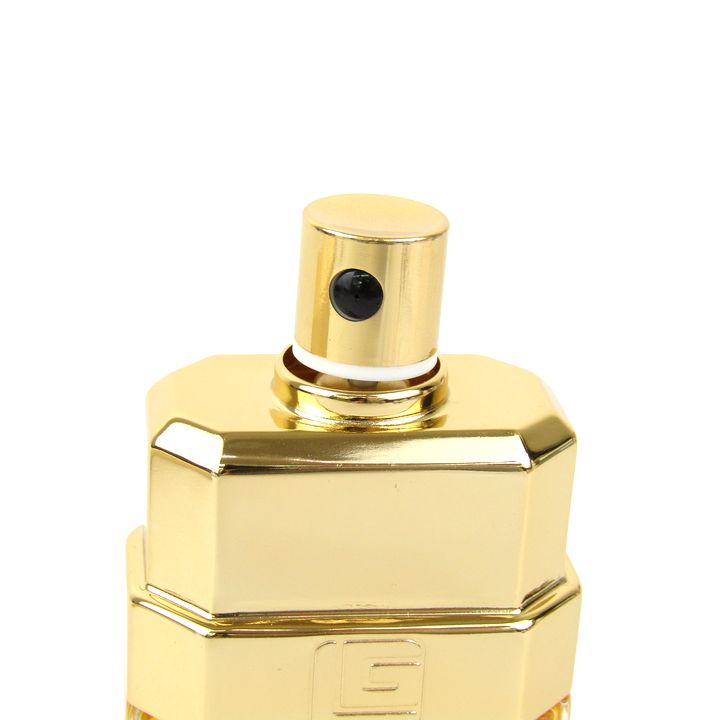 ギラロッシュ 香水 フィジー オードトワレ EDT 残半量以上