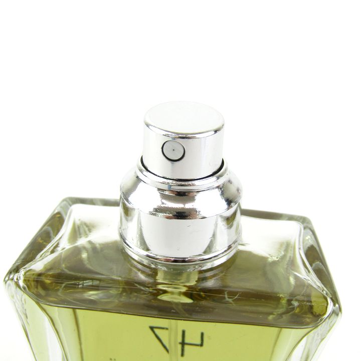 アランドロン サムライ47 オードトワレ 40ml　3本 Amazon.co.jp: 【アランドロン】サムライ47 EDT・SP 40ml (並行