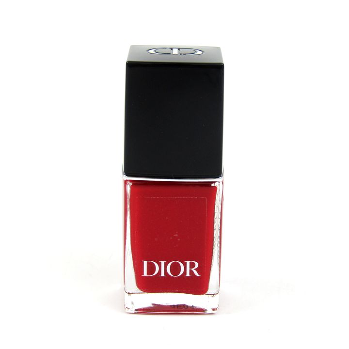 Dior｜ディール アウトレット セール 通販 - SMASELL（スマセル）