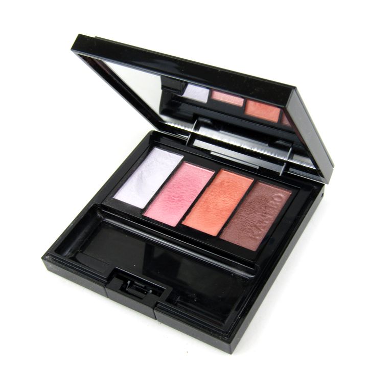 ジルスチュアート リップグロス バースジェムグロス 09 未使用 箱  