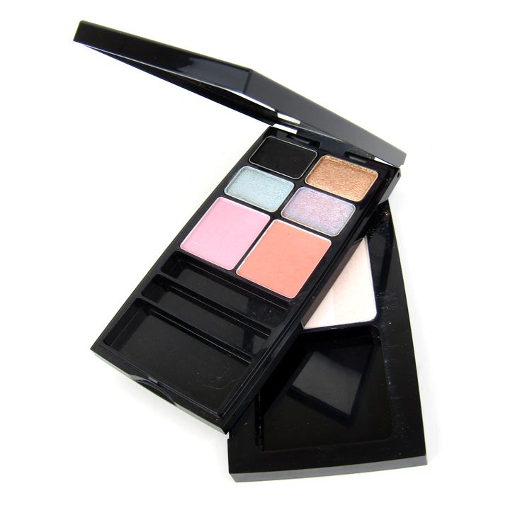 RMK クリスマスパレット 2009 RMK 2009クリスマスパレット - メルカリ