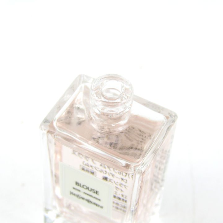 YSLヴェスティエール デ パルファム ブラウス125ml ル ヴェスティエール デ パルファム ブラウス|香水|イヴ・サン