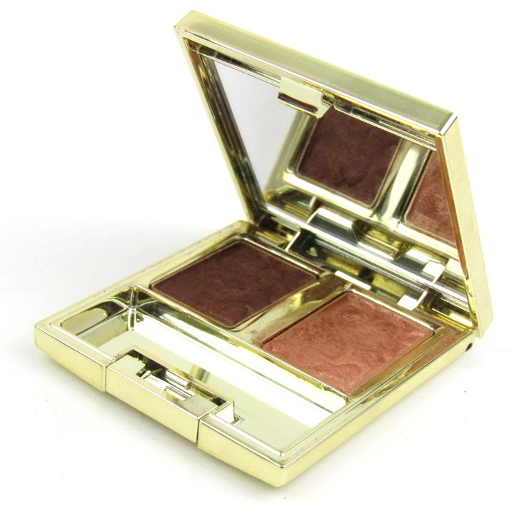 RMK クリスマスパレット 2009