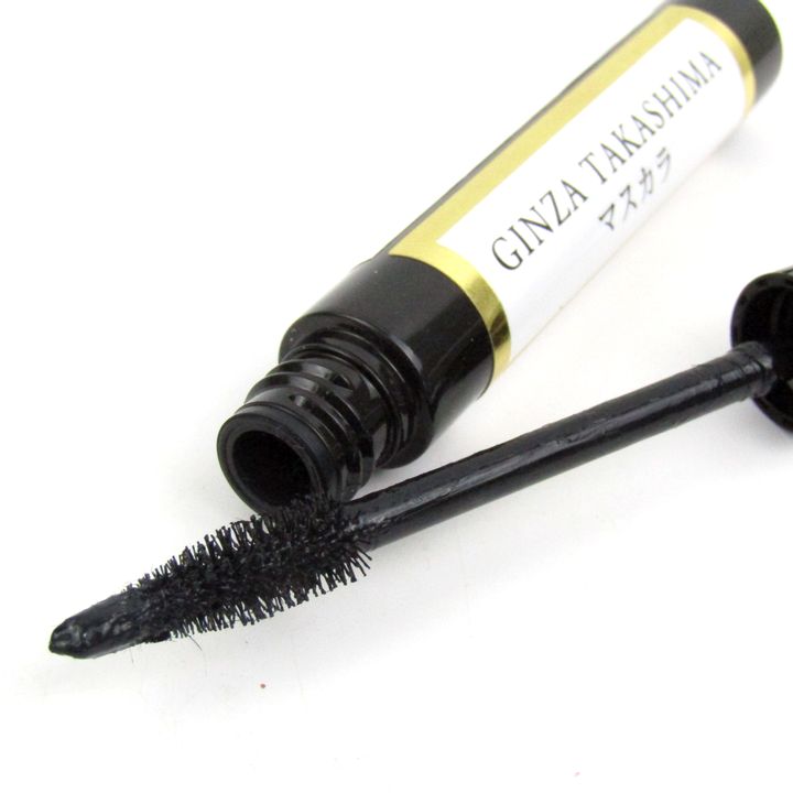 高嶋メイクブラシ