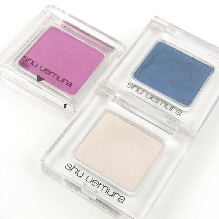 shu uemura｜シュウ ウエムラ アウトレット セール 通販 - SMASELL
