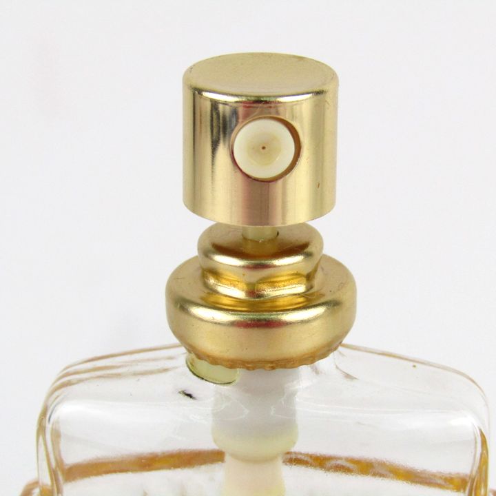 新品　ロリスアザロ　オーララ　オードパルファム　香水　25ml 希少品　匿名 新品 ロリスアザロ オーララ オードパルファム 香水 25ml 希少品