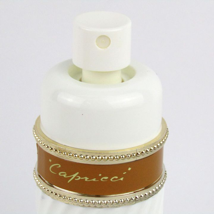 新品未使用 ニナリッチ カプリッチ パルファム 新品未使用 ニナリッチ カプリッチ パルファム