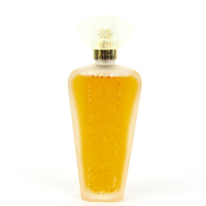 GIVENCHY ジバンシー フルール ダンテルディ オードトワレ 100ml