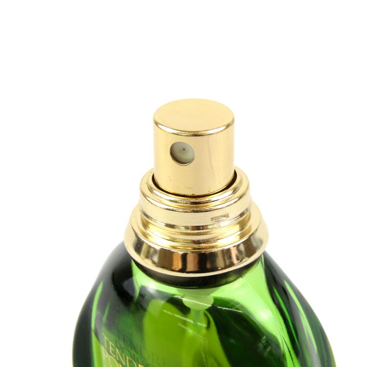 ディオール タンドゥル プワゾン オードトワレ 30ml ディオール