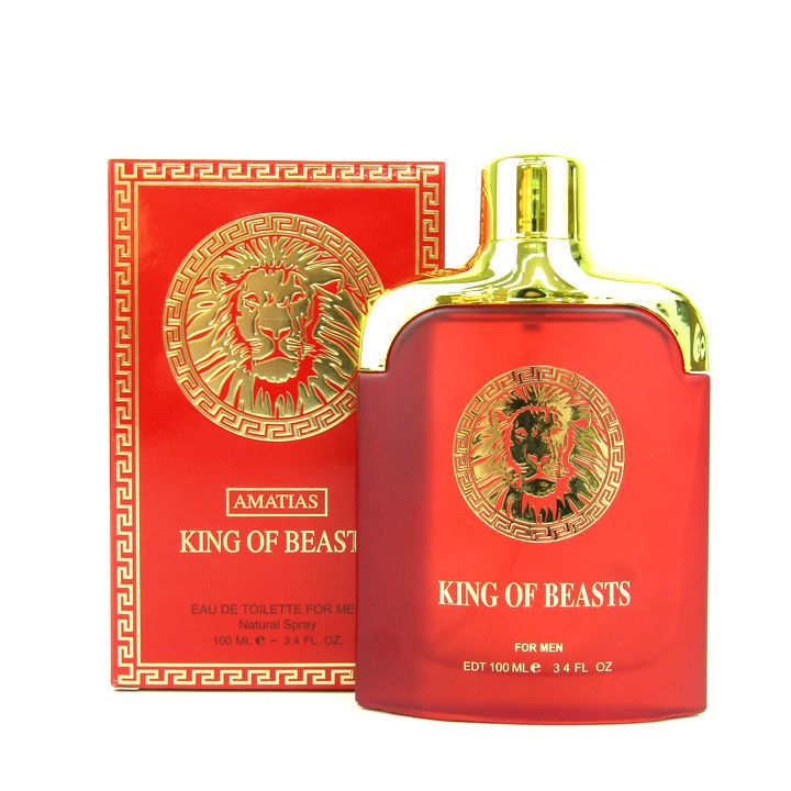 【激レア】メンズ フローラムオードトワレ ベチパースピリット（未使用❤︎おまけ付） ポロ アース アンティル ベチバー オードトワレ 100ml - 【公式