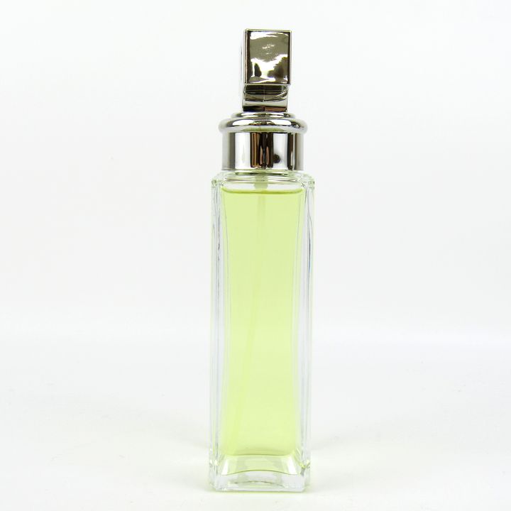 新品未使用　カルバンクライン エタニティ  オーデパルファム　香水　50ml 新品未使用 カルバンクライン エタニティ オーデパルファム 香水 50ml