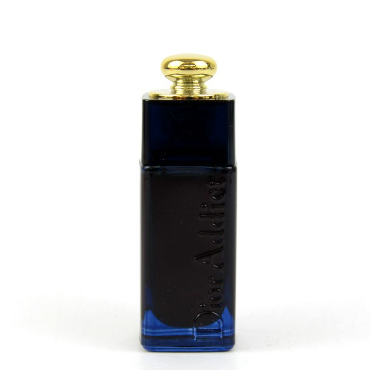 ディオール ミニ香水 アディクト オードパルファム EDP ほぼ未使用
