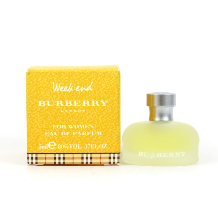 モスキーノ 香水 オードパルファム EDP 残半量以上 テディベア
