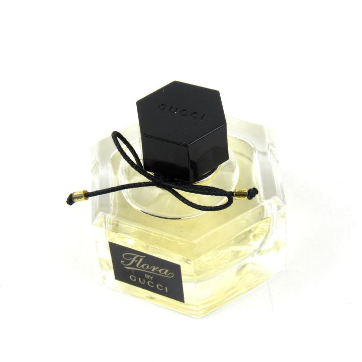 GUCCI 香水2個セット GUCCI - 【新品未使用】グッチGUCCI香水ギフトセットの通販 by