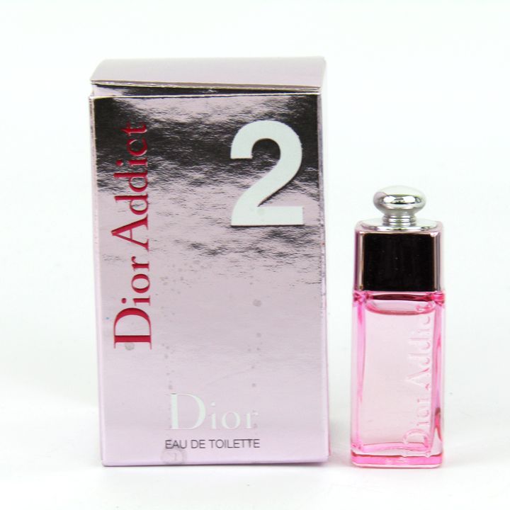 Dior｜ディール アウトレット セール 通販 - SMASELL（スマセル）