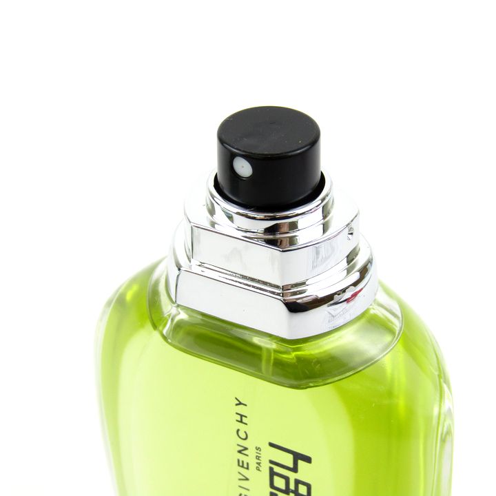 1-87 未開封品 ジバンシー グリナジィ オードトワレ 50ml EDT 香水 ジバンシィ 香水 グリナジー オードトワレ EDT ほぼ未使用