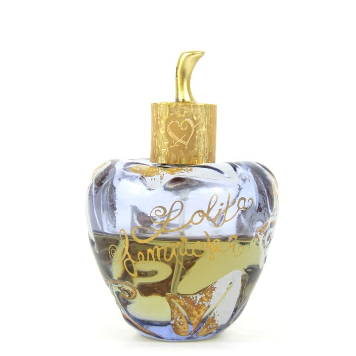 LOLITA LEMPICKA - 残量少なめ廃盤希少ロリータレンピカ