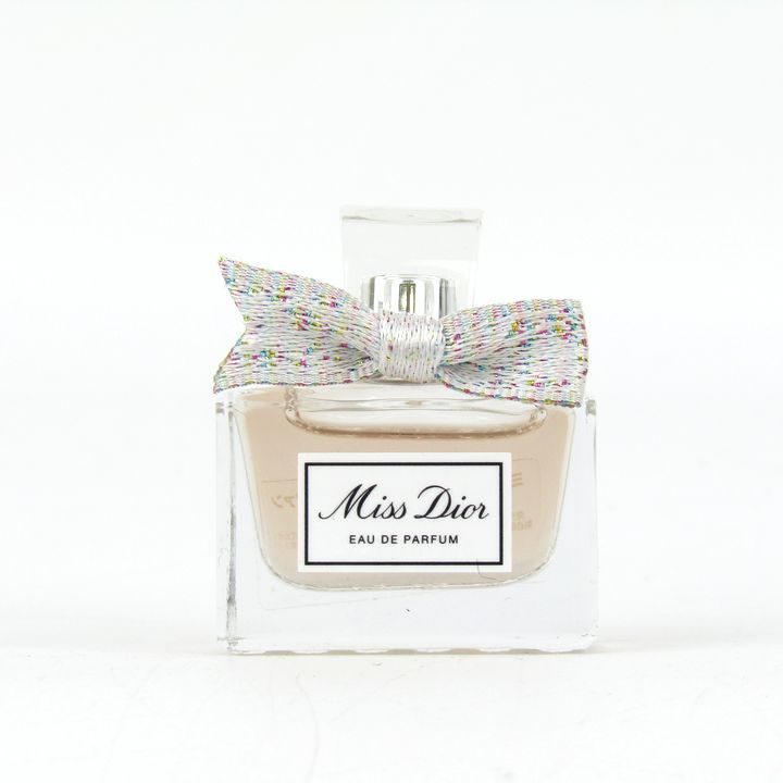 dior 新品未使用　まとめ売り 新品未使用 DIOR化粧品まとめ売り - メルカリ