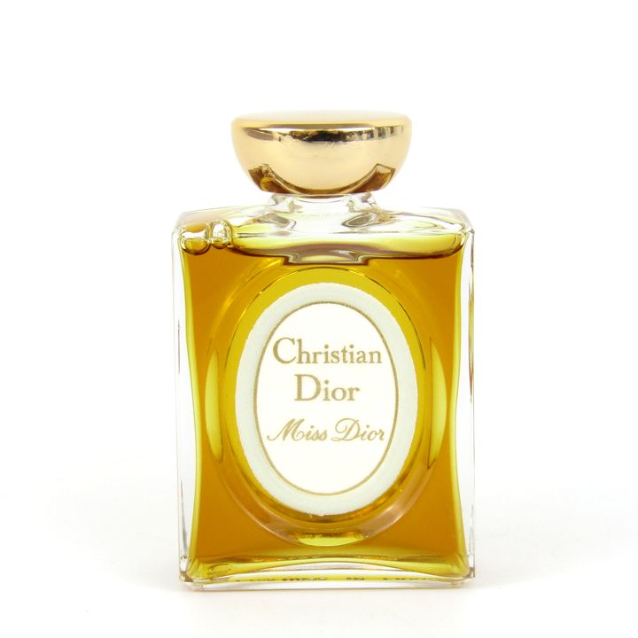Dior｜ディール アウトレット セール 通販 - SMASELL（スマセル）