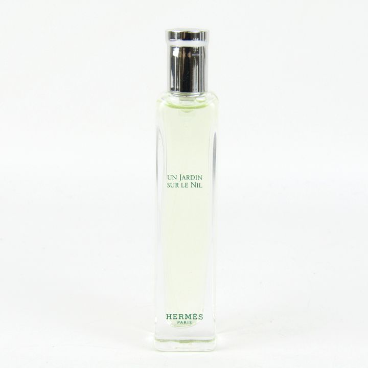 HERMES｜エルメス アウトレット セール 通販 - SMASELL（スマセル）