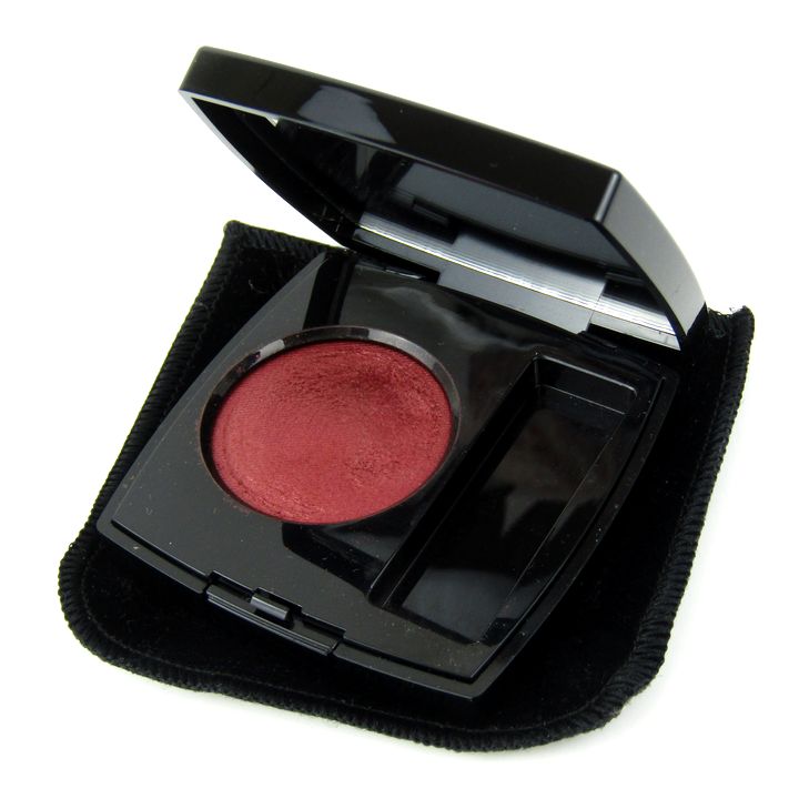 CHANEL｜シャネル アウトレット セール 通販 - SMASELL（スマセル）