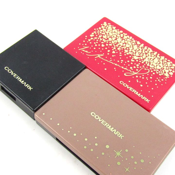 COVERMARK｜カバーマーク アウトレット セール 通販 - SMASELL（スマセル）