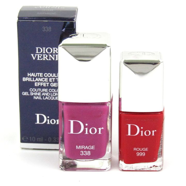 Dior｜ディール アウトレット セール 通販 - SMASELL（スマセル）