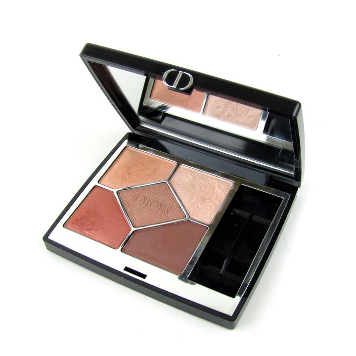 新品 未使用 ディオール ディオールジャケット オレンジ ジャケット