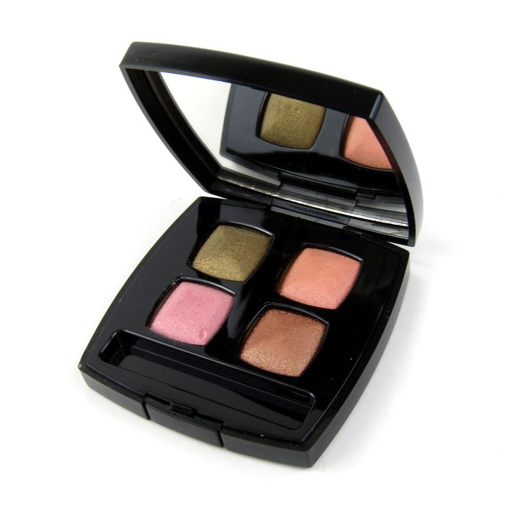 CHANEL｜シャネル アウトレット セール 通販 - SMASELL（スマセル）