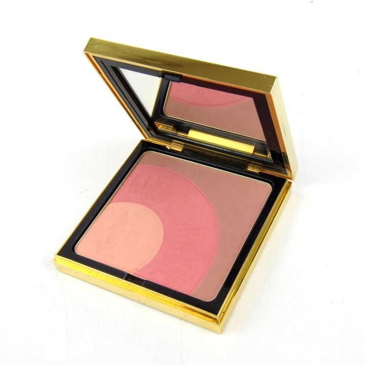 未使用☆イヴサンローラン 90s フレアスカート 麻混紡 裏地キュプラ サン ローラン（SAINT LAURENT） | 最大70%OFF | THE OUTNET