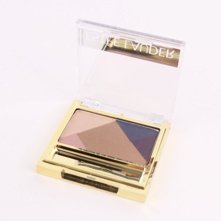 エスティローダー アイシャドウパレット ピュアカラー アイシャドウ